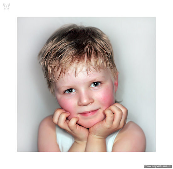 Фото Anton Chekalin