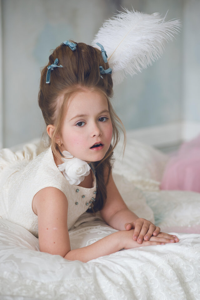 Фото Дарина Dara Панова