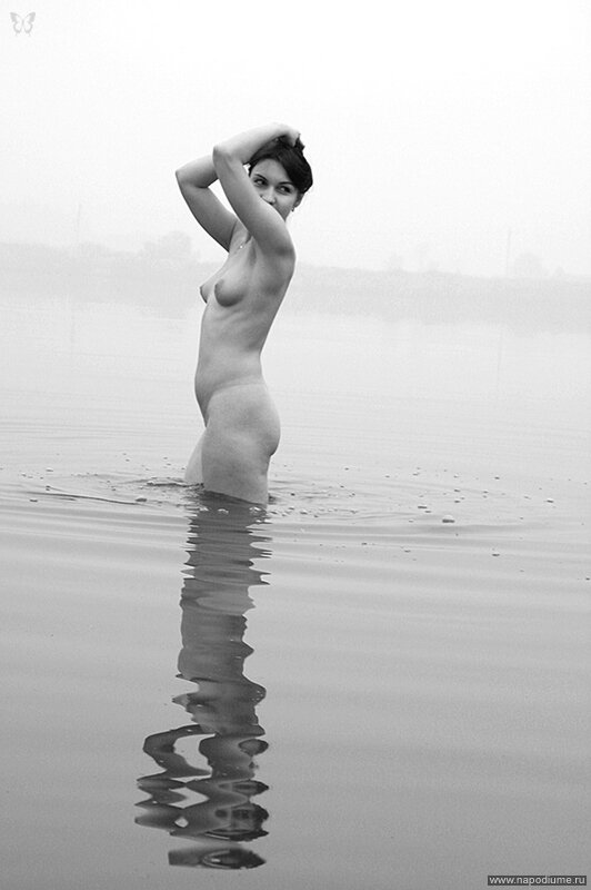 Фото ballada Анна Юдина