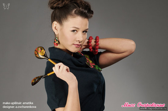 Fashion,  одежда,  дизайнеры,  молодые дизайнеры,  креативная одежда
