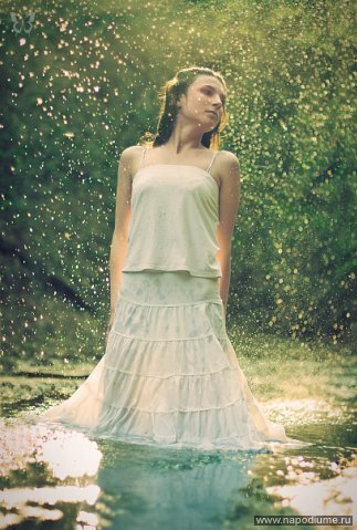 Фото Елена Котова