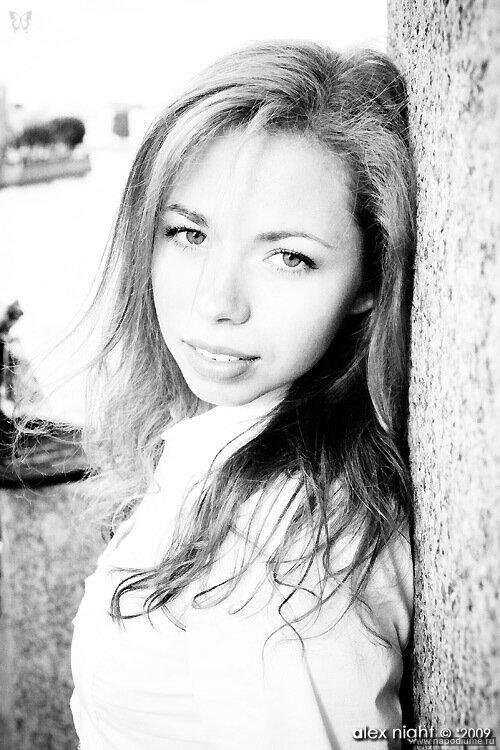 Фото Masha Foxy