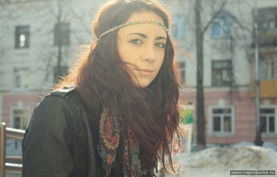 Фото Vesna Vesna