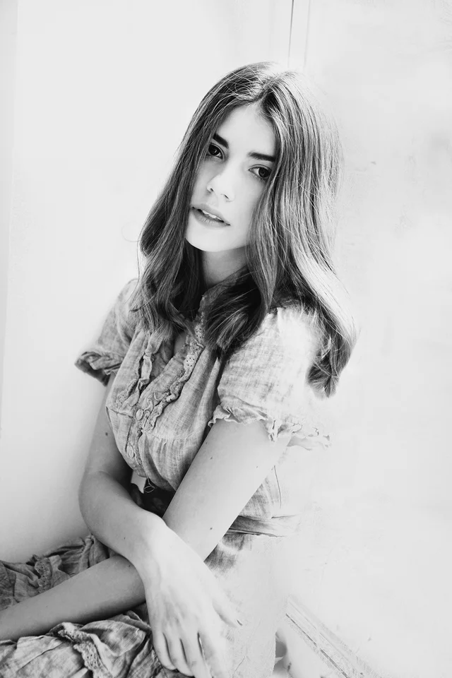 Nik Panisov's photo
