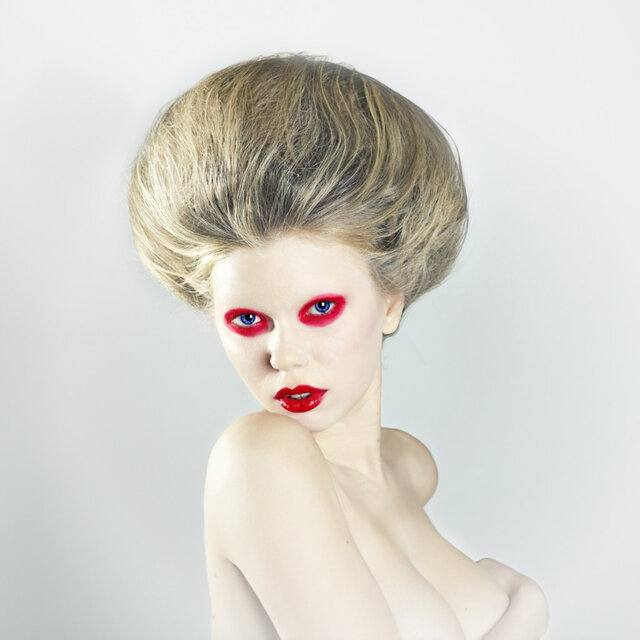 http://elenagrischenko.com/portfolio/studiya/julia-petrechkevich/