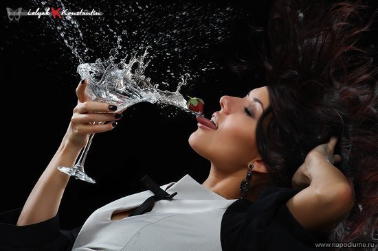 Фото Promo L.K.