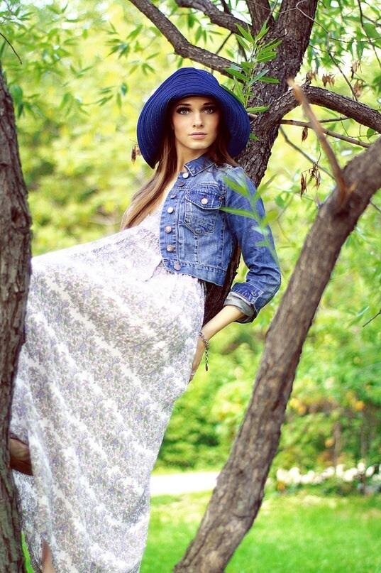 Фото Татьяна Tati Злотникова