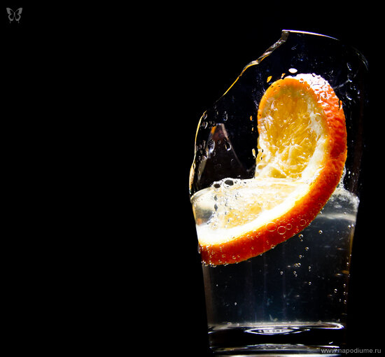 Фото Marina Strelbina