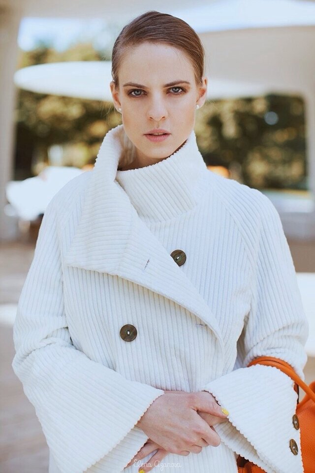 Фото Olga Riladel