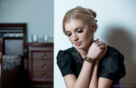 Фото Елена Якобчук