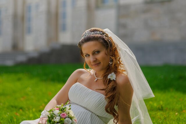 Фото Елена Helen Левицкая