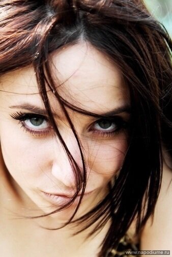 Фото Marianna Capone