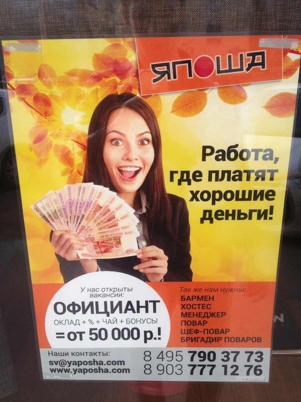 Фото Катя Квин