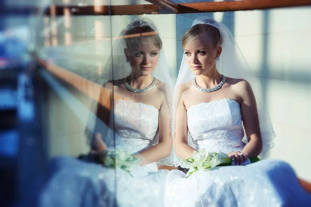 Ekaterina Komarova's photo