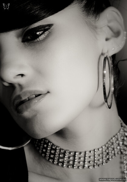 Фото Eugeny Jin