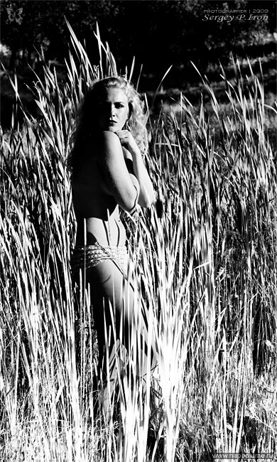 Фото yana iva