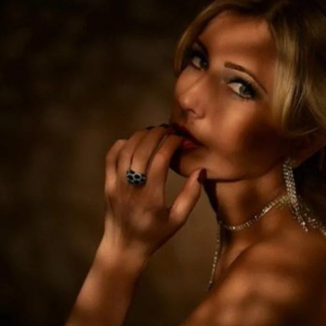 Milana Lima's photo
