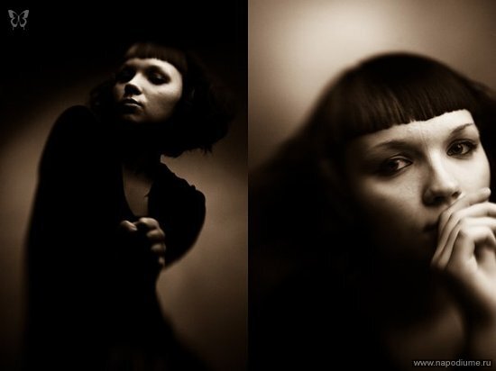 Фото Катерина Вайпер