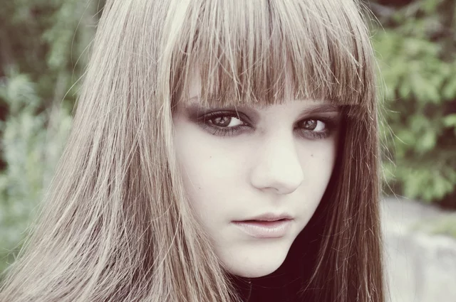 Svetlana Vitjuk's photo