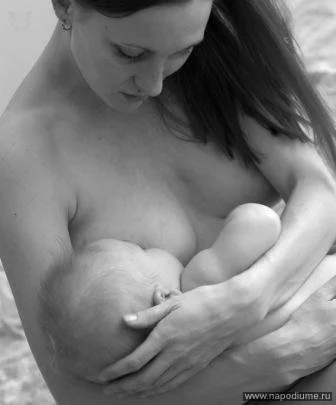 Anna Rodenkova's photo
