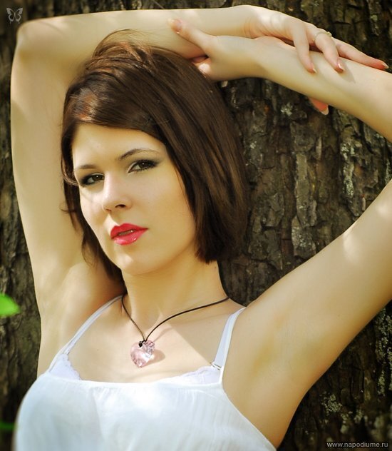 Фото Lana Ivanova