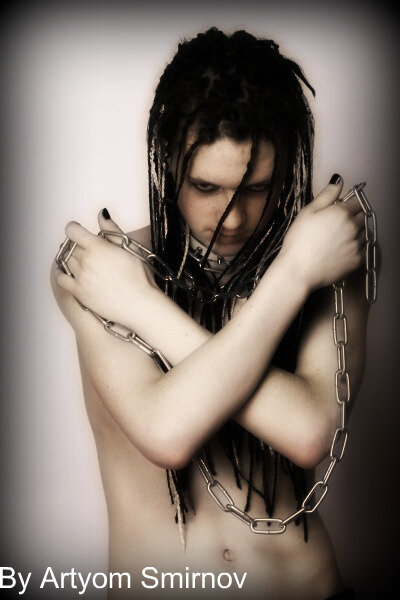 Фото Artyom Smirnov