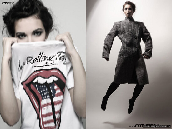 Фото Foty Mody