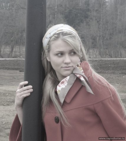 Фото Tatja Izosimova
