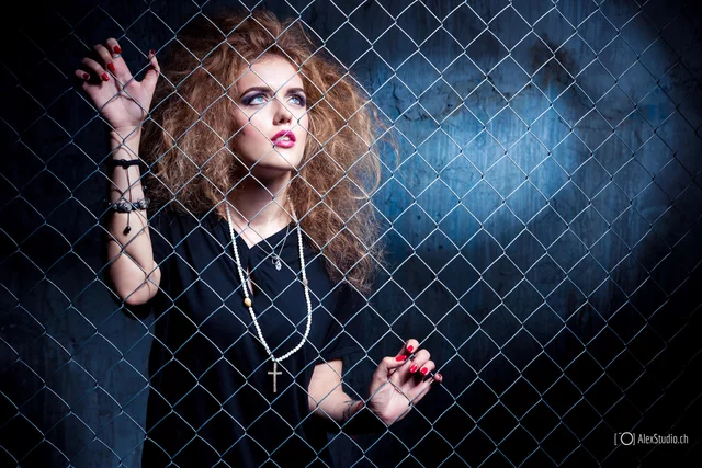 Фото Margo MNKN