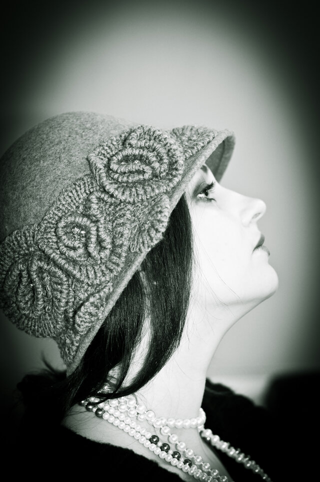 Margarita Podgornova's photo