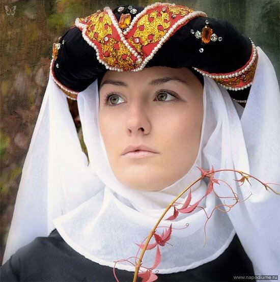 Фото Ирина Рощупкина