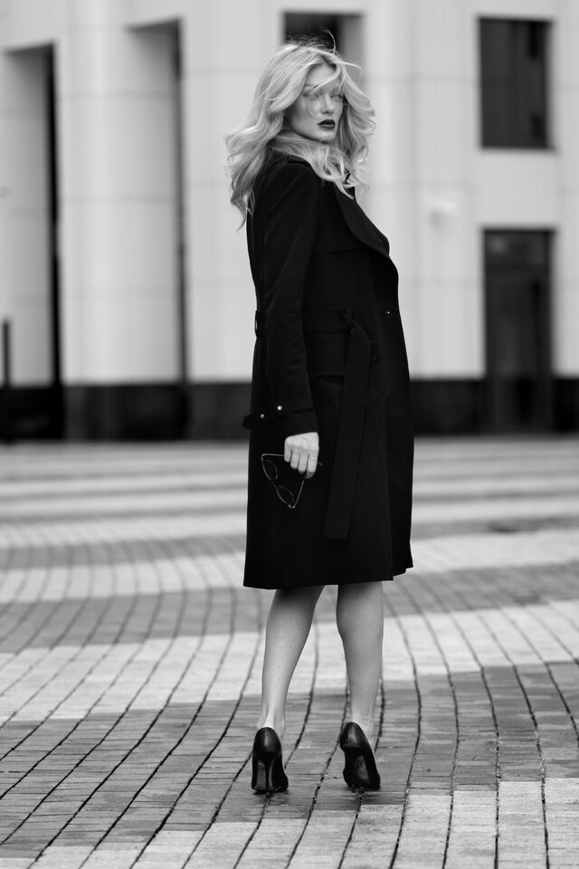 Фото Анна Савельева