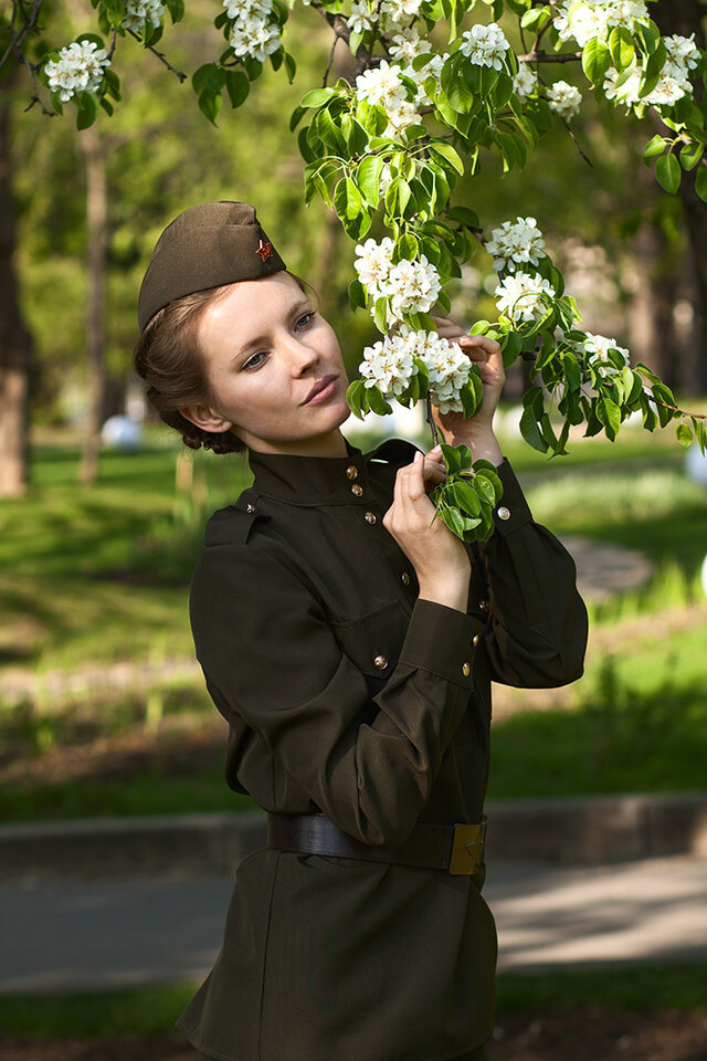 Фото Елена Mishichka Мишичка