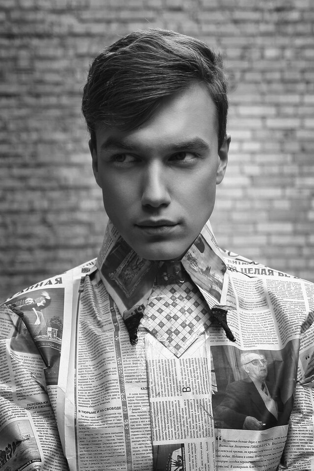 Фото Сергей Коваль