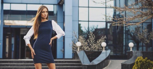 Фото Наталия Власенко