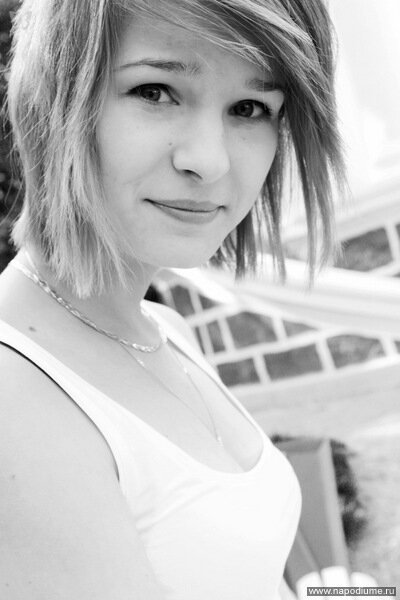 Фото Tatyana Zhukova