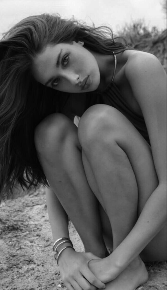 Фото Viktoria Kolesnikova Kolesnikova