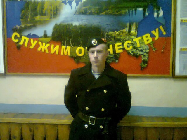 Фото николай BE_BE любимов
