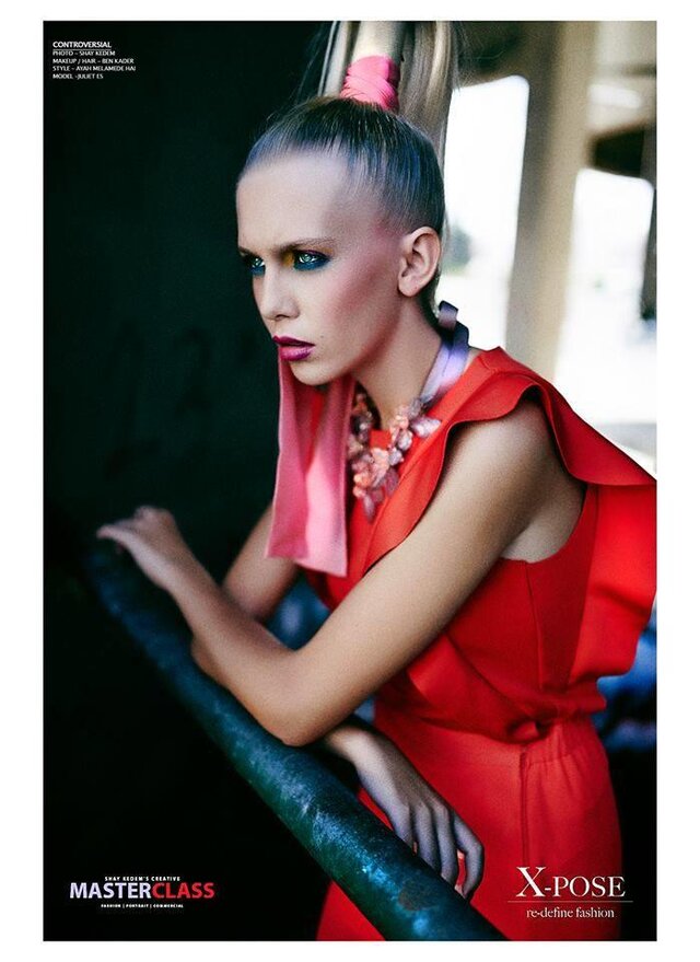 Фото yulia juliet semenyuk