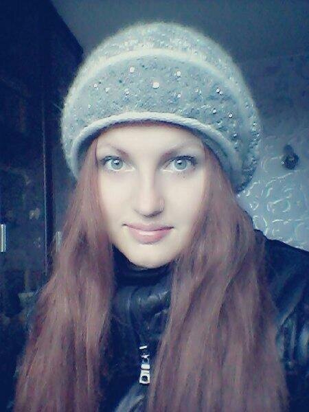 Фото Виталия ♥Vitality♥ Лутовинова
