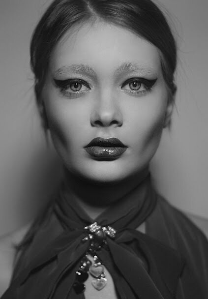 Фото ирина S.Solomoniac Рыжкова