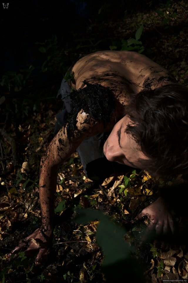 Фото Max Rodrigues
