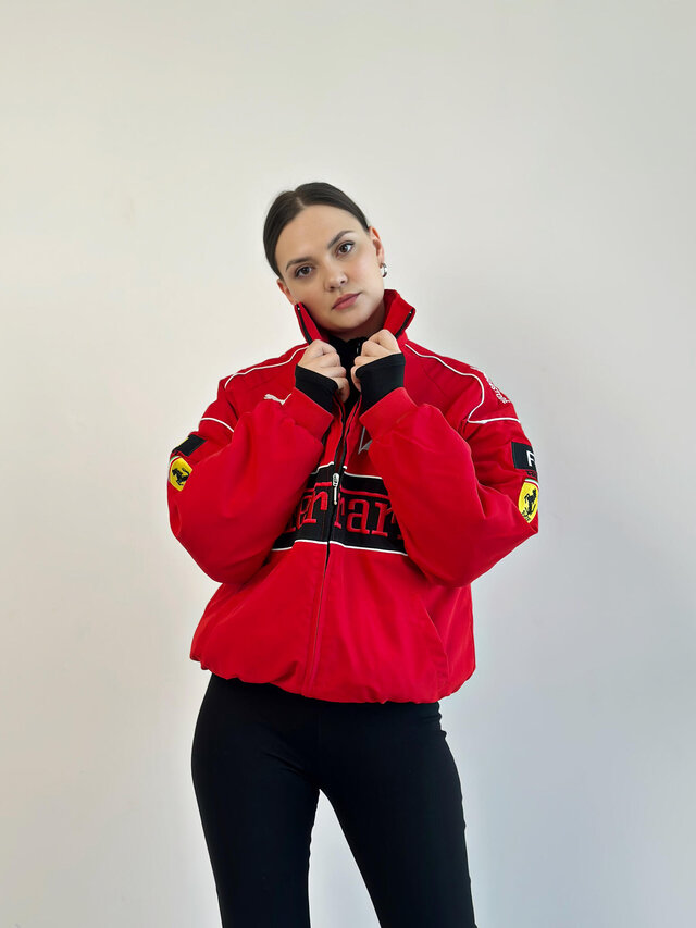 Фото Sofija Zhukova
