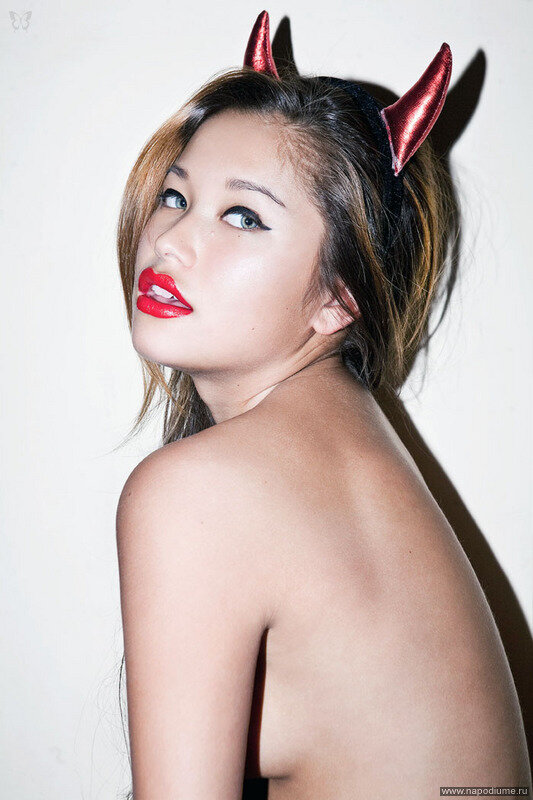 Фото Alexandra Manukyan