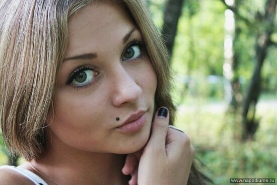 Фото Екатерина Светлова