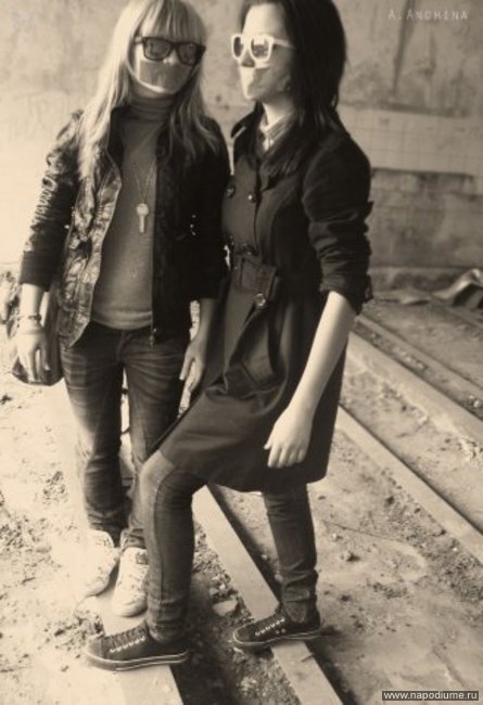 Фото Tanya K.