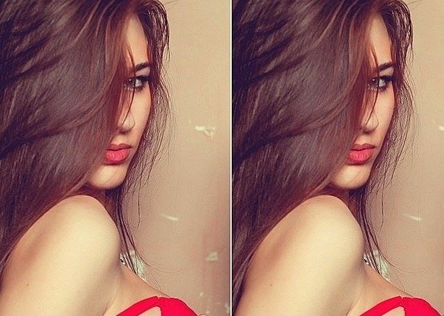 Фото Юлия Швец