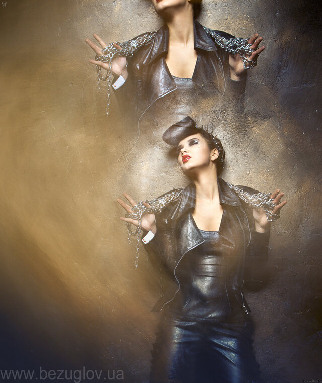 Фото Anastasiya Soboleva
