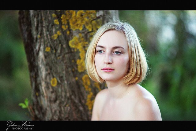 Фото Roman Grom13 Gurov
