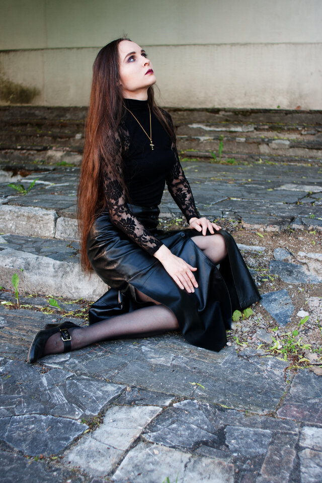 фотограф http://www.photoline.ru/author/8858